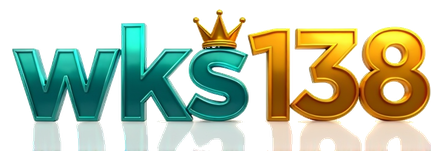 wks138