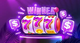 Dealer profesional dalam studio Texas Hold'em Bonus