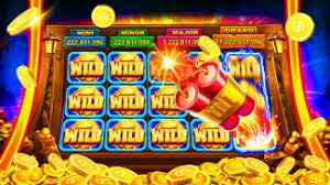 Kontrol permainan di layar Android